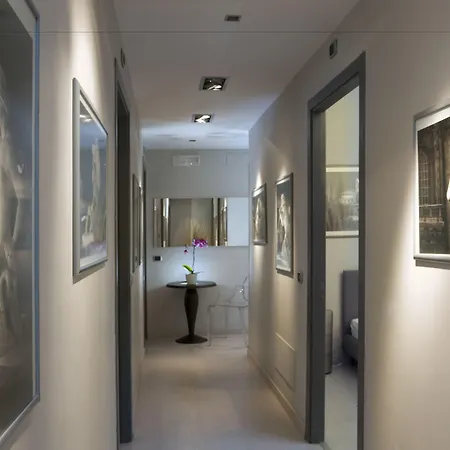 بيت ضيافة Vatican 4*