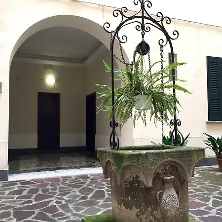 Guest house Vatican 2*