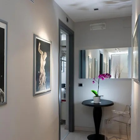 Guest house Vatican 2*