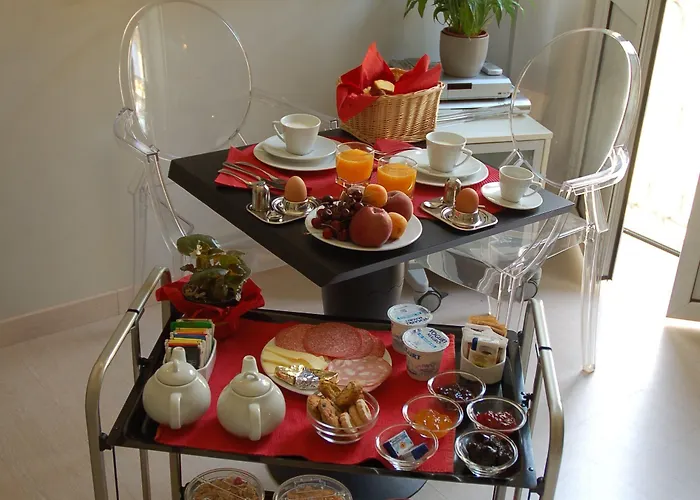 Vatican ゲストハウス 4*