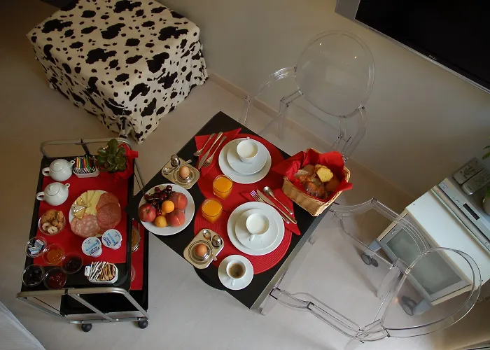 ゲストハウス Vatican