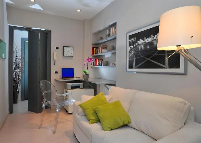 ゲストハウス Vatican 4*