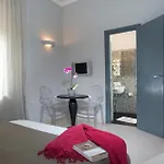 Konukevi Vatican 4*