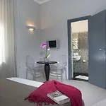 Vatican 4* Roma
