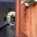 Vatican