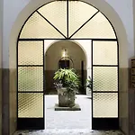 Vatican Konukevi
