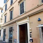 Konukevi Vatican 4*