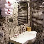 Vatican 4* Roma
