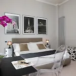Vatican 4* Roma