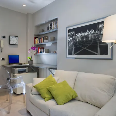 Vatican Konukevi Roma