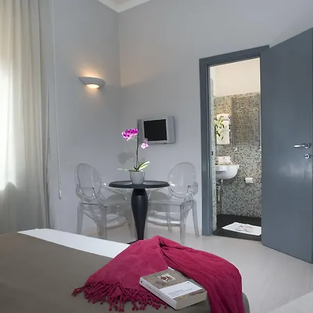 Vatican 4* Rome